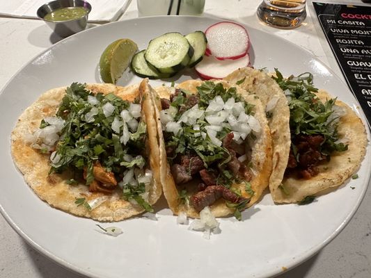 Los Molcajetes - Mi Casita by null