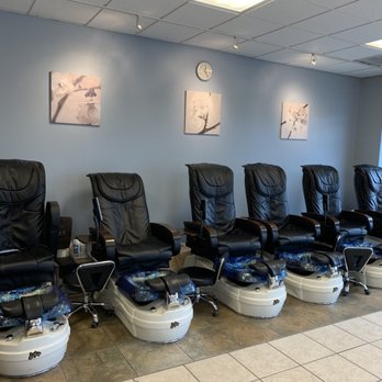 T & D NAIL - Nail Salons Near Me - Madras, Oregon T & D NAIL - Nail Salons Near Me - Madras, Oregon