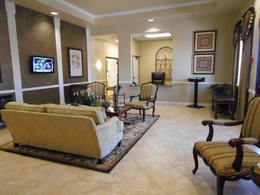 SURPRISE FUNERAL CARE - Updated May 2026 - 20 Photos - 16063 W Bell Rd
