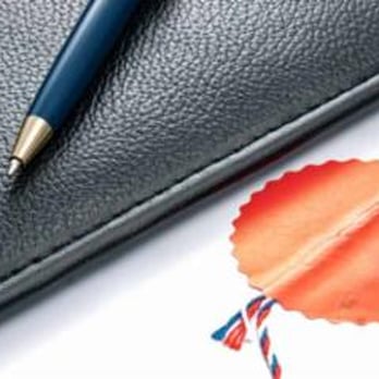 Connolly, Trillo & Yates - Divorce & Family Law Near Me - Nelson, British Columbia Connolly, Trillo & Yates - Divorce & Family Law Near Me - Nelson, British Columbia