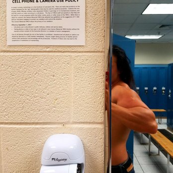 West Cabarrus YMCA - Heavy use of irony and yes, I'm a little heavy myself - Gyms Near Me - Concord, North Carolina West Cabarrus YMCA - Heavy use of irony and yes, I'm a little heavy myself - Gyms Near Me - Concord, North Carolina