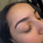 Beauty Bar Studio