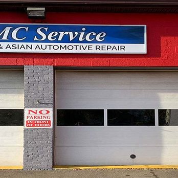 RMC Service - Auto Repair Near Me - Torrington, Connecticut RMC Service - Auto Repair Near Me - Torrington, Connecticut