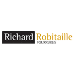 Richard Robitaille Signature