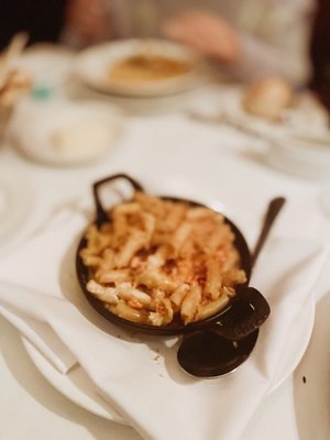 The Capital Grille by null