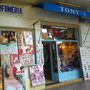 Photo of Tony's