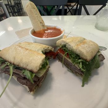 Farmhouse Cafe - Sandwiches Near Me - Hollister, California Farmhouse Cafe - Sandwiches Near Me - Hollister, California