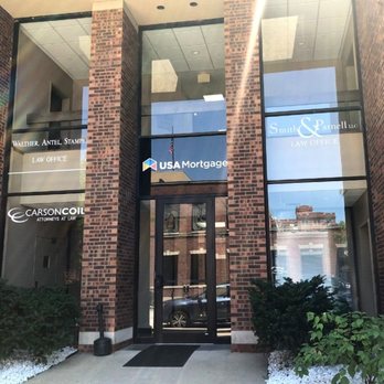 USA Mortgage - Mortgage Lenders Near Me - Columbia, Missouri USA Mortgage - Mortgage Lenders Near Me - Columbia, Missouri