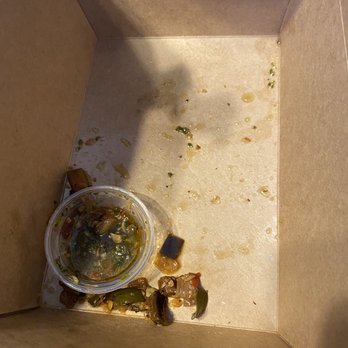 Empanada Kitchen - All gone couldn't even wait to take a pic that's how good they were - Argentine Near Me - San Diego, California Empanada Kitchen - All gone couldn't even wait to take a pic that's how good they were - Argentine Near Me - San Diego, California