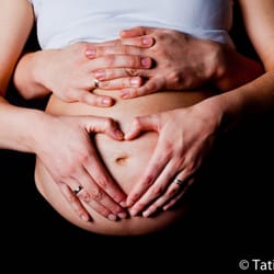 Wellness for Women Massage & Birth