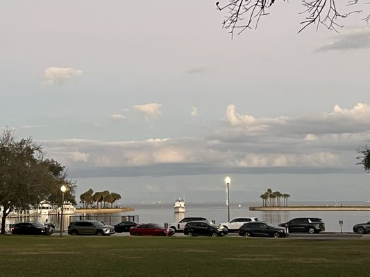 Ceviche Tapas Bar and Restaurant by null