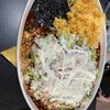 Tangos - Somerville gift card