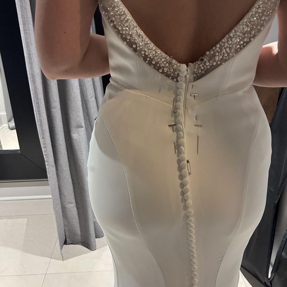 VIP Alterations - Sewing & Alterations Near Me - Atlanta, Georgia VIP Alterations - Sewing & Alterations Near Me - Atlanta, Georgia
