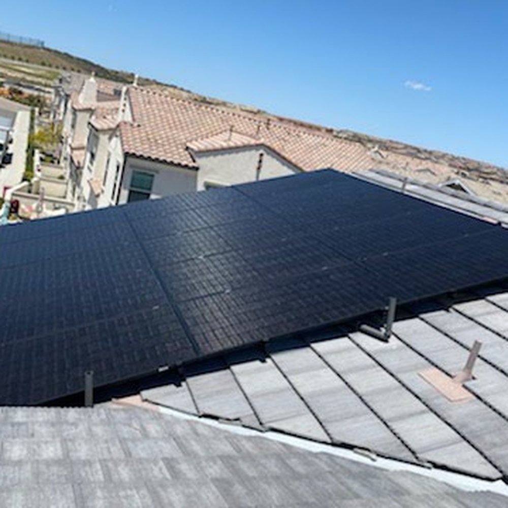 Stellar Solar - Solar Installation Near Me - Oceanside, California Stellar Solar - Solar Installation Near Me - Oceanside, California