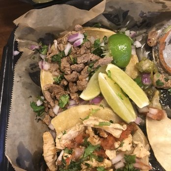 Sabroso Fresh Mexican Grill - Mexican Near Me - Centennial, Colorado
