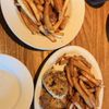 J Peters Grill & Bar gift card
