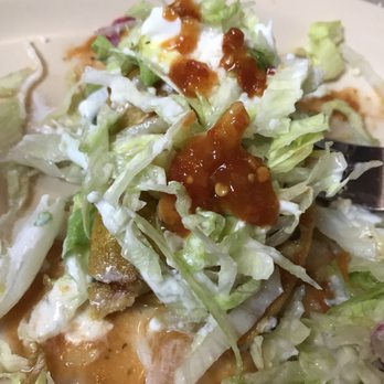La Noria - Mexican Near Me - Coachella, California La Noria - Mexican Near Me - Coachella, California