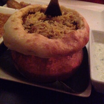 Rasika - Chicken briyani - Indian Near Me - Washington, DC, District of Columbia Rasika - Chicken briyani - Indian Near Me - Washington, DC, District of Columbia