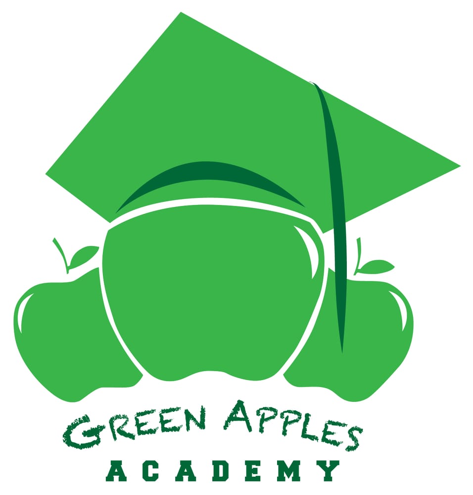 Green Apples Academy - childcare center in Dayton, OH