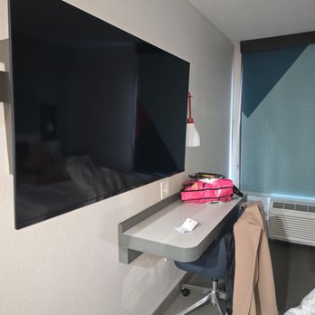 Avid - Hotels Near Me - Victorville, California Avid - Hotels Near Me - Victorville, California