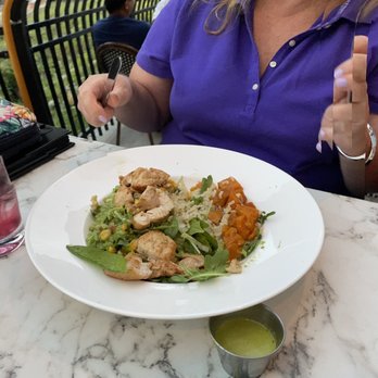 Pier 131 Kitchen + Bar - The Grilled Chicken Bowl - New American Near Me - Shelton, Connecticut Pier 131 Kitchen + Bar - The Grilled Chicken Bowl - New American Near Me - Shelton, Connecticut