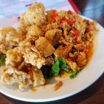 1885 Grill - Calamari - Seafood Near Me - Acworth, Georgia 1885 Grill - Calamari - Seafood Near Me - Acworth, Georgia