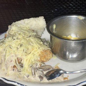 Jacob's Pickles - Comfort Food Near Me - New York, New York Jacob's Pickles - Comfort Food Near Me - New York, New York