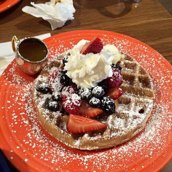 Eight AM - New American Near Me - San Francisco, California Eight AM - New American Near Me - San Francisco, California