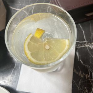 LA LANTERNA DI VITTORIO - 1358 Photos & 1576 Reviews - Italian - 129