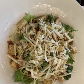 Evviva Breakfast & Lunch - Vegan Kale Salad - Breakfast & Brunch Near Me - Toronto, Ontario Evviva Breakfast & Lunch - Vegan Kale Salad - Breakfast & Brunch Near Me - Toronto, Ontario