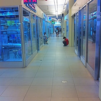 Tiendesitas - Pet Village - Shopping Centers Near Me - Pasig, NCR Tiendesitas - Pet Village - Shopping Centers Near Me - Pasig, NCR