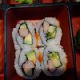 Photo of Moon O Sushi