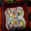 Moon O Sushi gift card