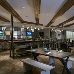 Restaurants In Bethesda Yelp Cooper S Mill