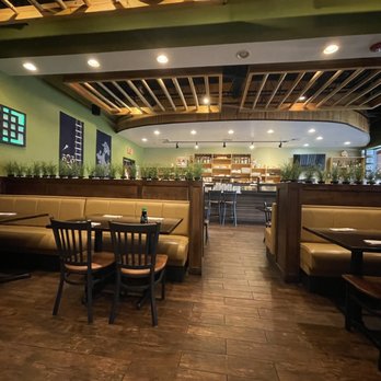 Sushi Kushi 4 U - Japanese Near Me - Lake Zurich, Illinois Sushi Kushi 4 U - Japanese Near Me - Lake Zurich, Illinois