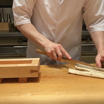 Hayato - Japanese Near Me - Los Angeles, California