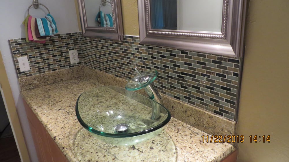 Slide of GMT Construction and Roofing