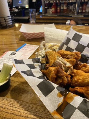 Chubby's Sports Bar & Grill by null