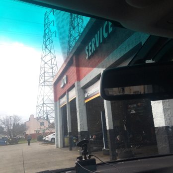 Midas - Shawna is the BEST - Tires Near Me - Manteca, California