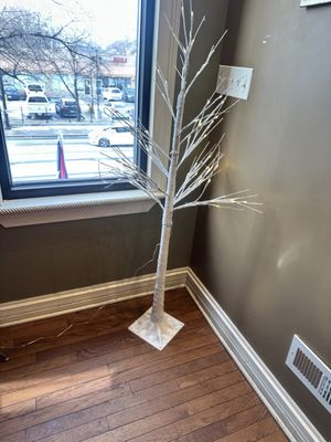 Cafe El Meson by null