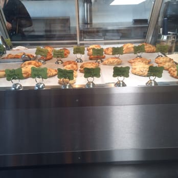 World Empanadas - So excited. So many delicious flavors. - Latin American Near Me - Burbank, California World Empanadas - So excited. So many delicious flavors. - Latin American Near Me - Burbank, California