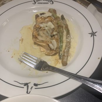 Saltgrass Steak House - Steakhouses Near Me - Humble, Texas Saltgrass Steak House - Steakhouses Near Me - Humble, Texas