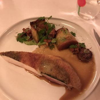 Restaurant le Meurice Alain Ducasse - $182.48 Chicken - French Near Me - Paris, 75 Restaurant le Meurice Alain Ducasse - $182.48 Chicken - French Near Me - Paris, 75
