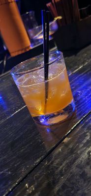 Bar Polari by null