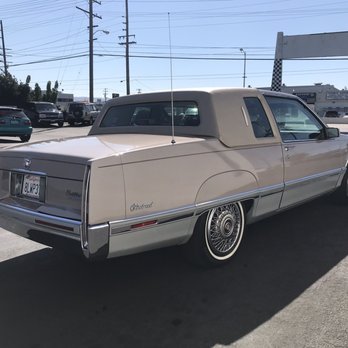 Immaculate Auto Detail - Auto Detailing Near Me - Torrance, California Immaculate Auto Detail - Auto Detailing Near Me - Torrance, California