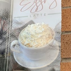 Coffee Rush