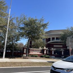 Exterior photo of CVS Pharmacy - GAINESVILLE, Florida Exterior photo of CVS Pharmacy - GAINESVILLE, Florida