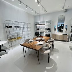 CB2