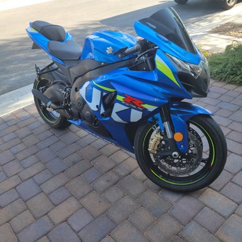 Onyx Moto - Motorcycle Dealers Near Me - Lemon Grove, California Onyx Moto - Motorcycle Dealers Near Me - Lemon Grove, California