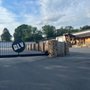 Photo of DLV Roofing Systems